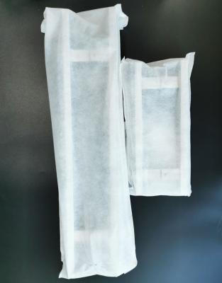 China Van de de Duwdeur van de roestvrij staaltrekkracht de Vensteringangen Zilveren Klink voor Badkamers Te koop