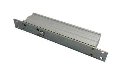 China Muelle de puerta invisible de la aleación de aluminio para el estándar del estruendo del peso de la puerta de la puerta cortafuego 65kg en venta