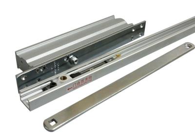 China Muelle de puerta invisible de la aleación de aluminio para el estándar del estruendo del peso de la puerta de la puerta cortafuego 65kg en venta