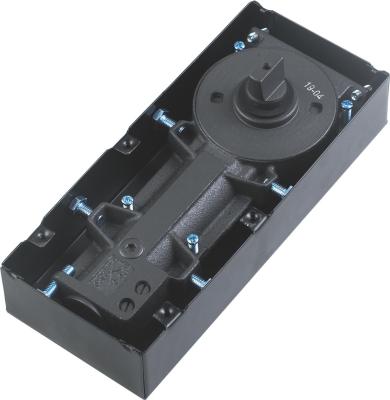 China 120 Scharnieren van de Graadvloer voor Glasdeuren voor 9001000mm Deurbreedte Te koop