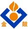 China Chengdu Jingu Medicine Packing Co., Ltd.