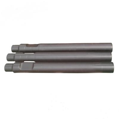 China Blunt Type F30 Hydraulic Hammer Chisel Rock Breaker Chisels 42crmo for sale