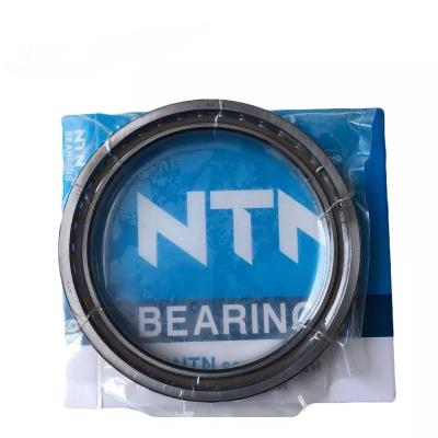 China BA1B633418/A46 Hydraulic Excavator Bearing Single Row V2 Size 160*200*20mm for sale