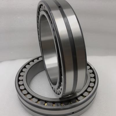 China 80x140x33Mm Spherical Roller Bearing 22216 CC W33 for sale