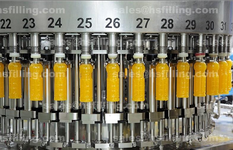 Verified China supplier - Zhangjiagang Worldsun Machinery Co.,Ltd