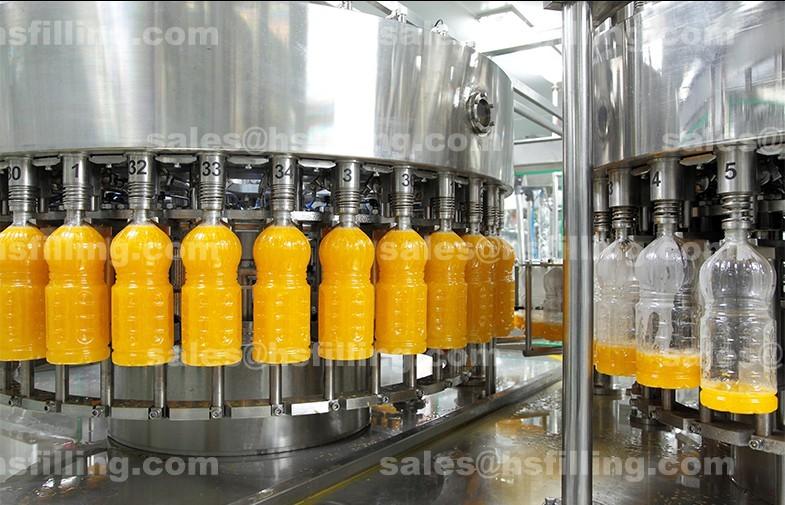 Verified China supplier - Zhangjiagang Worldsun Machinery Co.,Ltd