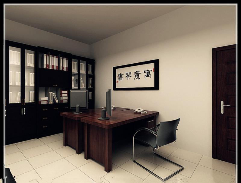 Verified China supplier - Zhangjiagang Worldsun Machinery Co.,Ltd