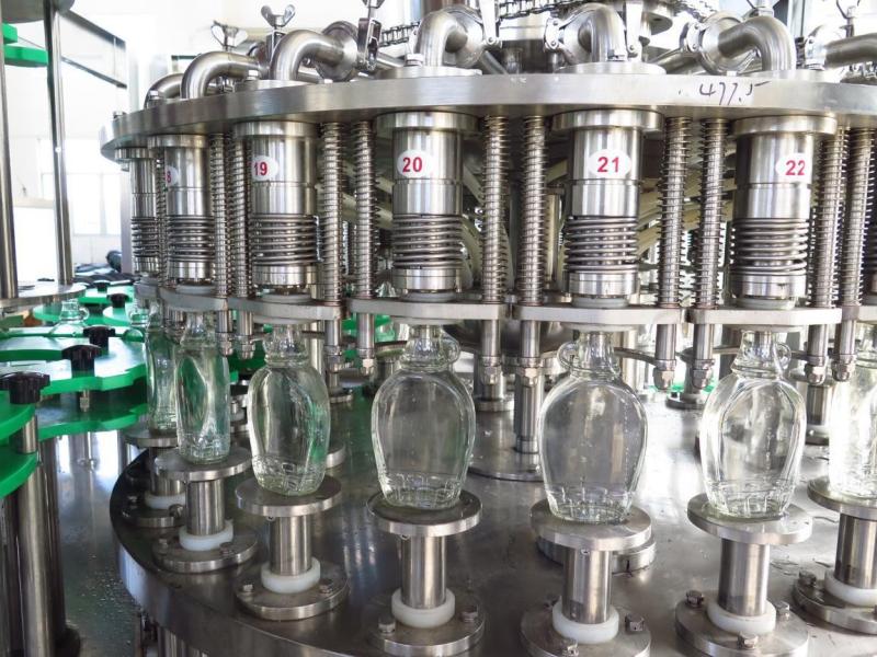 Verified China supplier - Zhangjiagang Worldsun Machinery Co.,Ltd