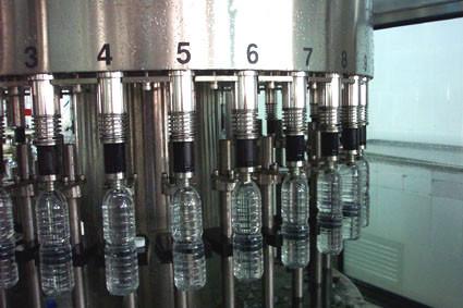 Verified China supplier - Zhangjiagang Worldsun Machinery Co.,Ltd