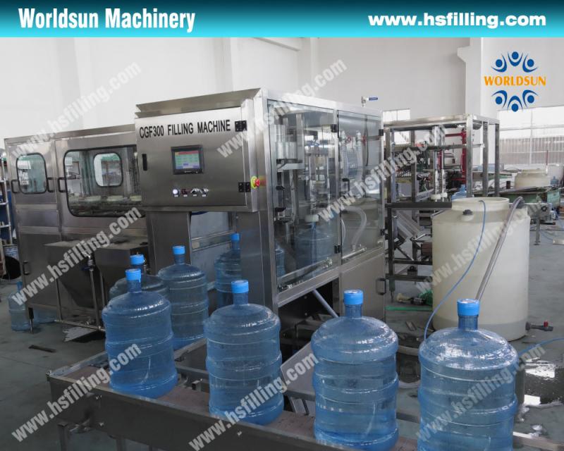 Verified China supplier - Zhangjiagang Worldsun Machinery Co.,Ltd