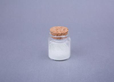 China SGS Urea Formaldehyde Powder A5 White Melamine Raw Material for sale