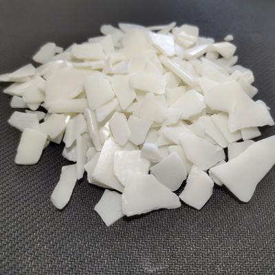 China Amino A1 Plastic Molding Materials 30MM Urea Molding Scrap for sale