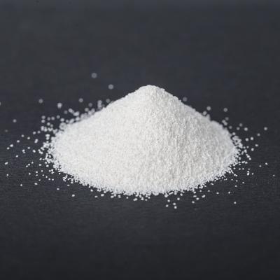 China OEM Resin Coated Silica Sand Frac 12-20 Grit TYPE II White Mix for sale