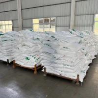 Cina la melammina della borsa 25kg spolverizza il rivestimento bianco di plastica di HS 2933610000 dell'urea in vendita