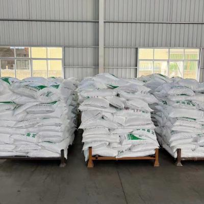 China White Crystal Melamine Formaldehyde Resin 1000kgs 99.8 Percent Min Cas 108 78 1 for sale