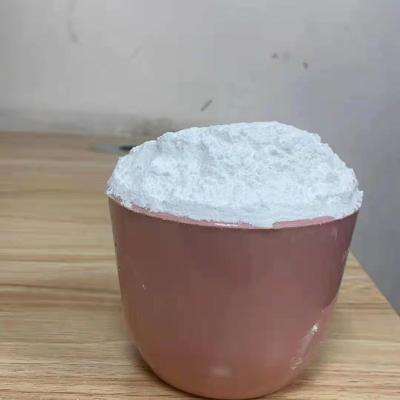 China Amino Tableware Urea Moulding Powder UMC Melamine Moulding Compound for sale