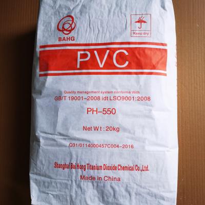 China 1000kg/Bag TiO2 Titanium Dioxide Anatase Pigment Powder for sale