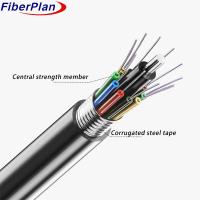 Quality Multi Tube Cable for sale