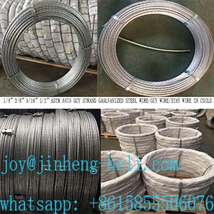 Verified China supplier - Maanshan Jinheng International Trading Co., Ltd