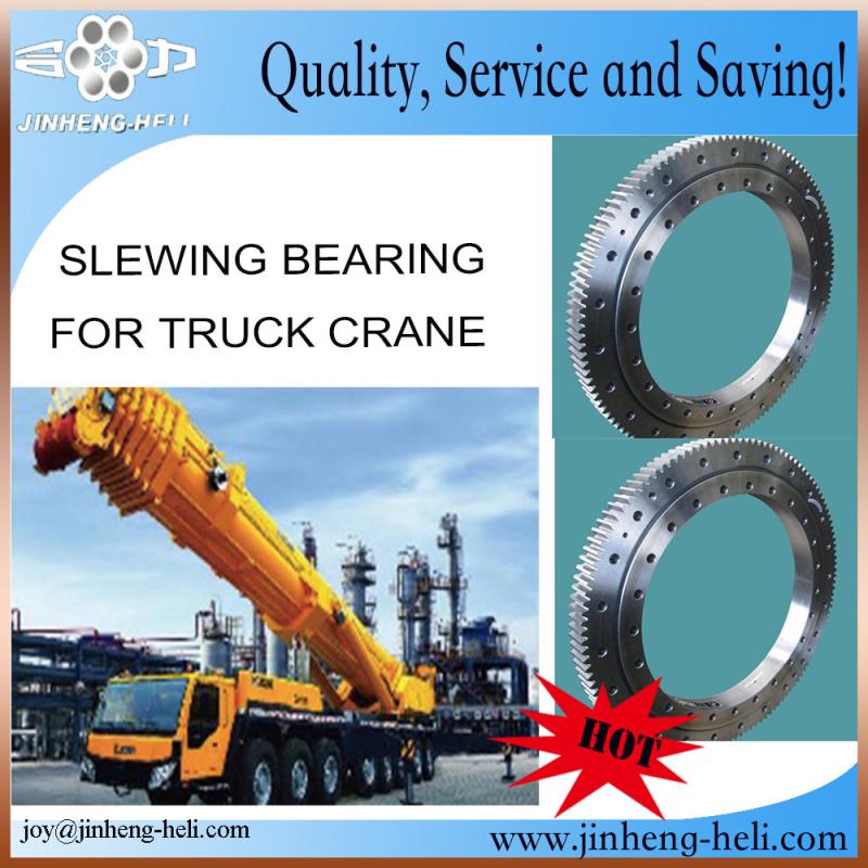 Verified China supplier - Maanshan Jinheng International Trading Co., Ltd