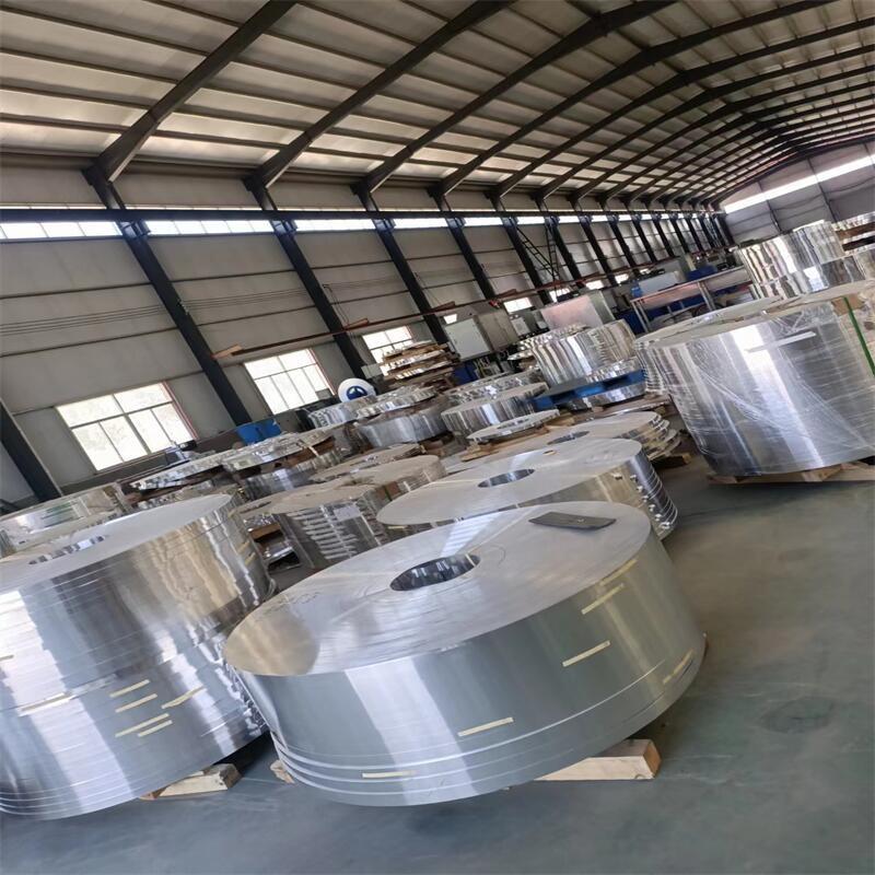 Verified China supplier - Rock Well Building Material Hubei Co., Ltd.
