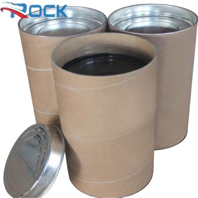 중국 절연 유리 부틸 고무 밀봉제를 위한 속건성 접착제 부틸 방수제 판매용