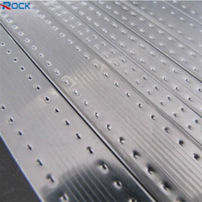 China 19A 40A 6A 4A glazing spacer bars For Window Upvc Window And Door for sale