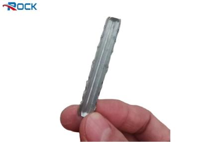 中国 ナイロン プラスチック拡張のアンカー・ボルトの拡張のステンレス鋼の釘 販売のため