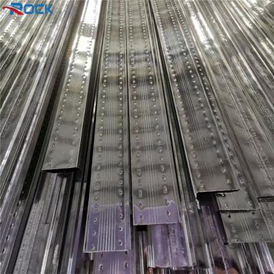 China 3003 Espaciador de separación de aluminio para aislamiento de vidrio Cuadro de aluminio Puerta oscilante de vidrio en venta