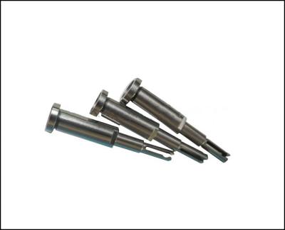 China Smt sanyo tcm3000 z31 nozzle (6300529531) used in pick and place machine for sale