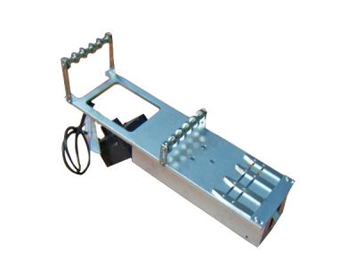 China Yamaha Stick Feeder GSF-Y03 100mm(3 Input Channels) for YV88/YV100 /YV180/YV100X/YV100ii for sale