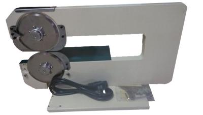 China PCB Cutter / Separator machine à venda