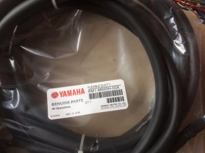 China YAMAHA KM1-M665H-00X FIBER CABLE SENSOR for sale