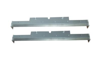 China MPM UP3000 Stainless Steel Blade / Printer Squeegee ASSY for sale