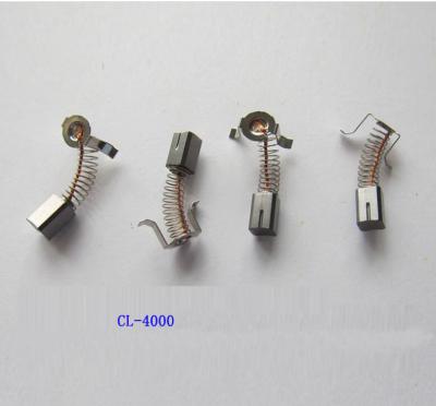 China CL-4000 electric screwdriver automatic tool à venda