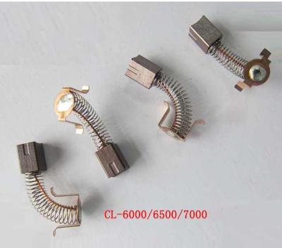 China Electric screwdriver CL-6000 with CLT-60 power supply à venda