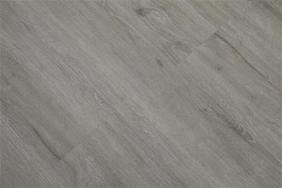 China 3.2mm Plastic Stone Core Vinyl Plank Flooring Underlayment IXPE for sale