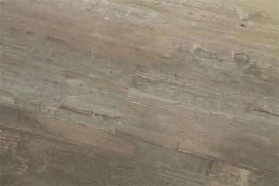 China Luxury Spc Hybrid Vinyl Plank Flooring 6.5mm 5mm Stone Plastic Floor for sale