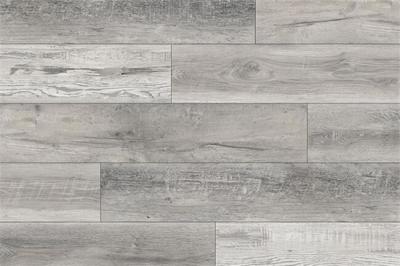 China Wood-Look Rigid Core Spc Luxury Vinyl Flooring 1220mm 180mm 4.2mm for sale