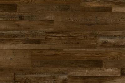 China 3.5mm Spc Rigid Core Waterproof Flooring Antique Wood Texture for sale