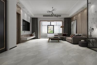 China Formaldehyde Free SPC Floor Tiles Oem Spc Flooring 8.5mm 8mm 5.5mm for sale