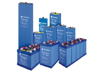 China China Champion Lithium Battery, Electric Vehicles Battery for sale
