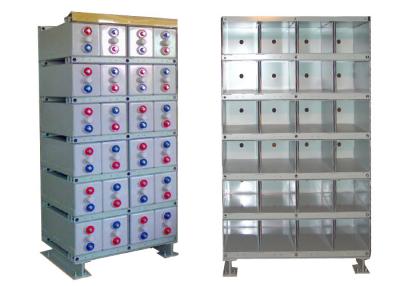 China China Champion Battery Modular Rack, Tubular Rack, Cabinet for sale