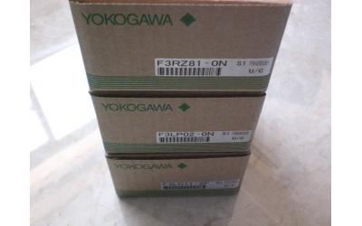 China YOKOGAWA F3LE12-0T F3CU04-0N Z01 F3CU04-0S AAT141-S00 ADV151-E10 ADV151-P5M for sale