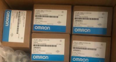 China C200H-CN223 C200H-COV01 for Omron PLC Supply and Sales Large Quantity supply whole sale for sale