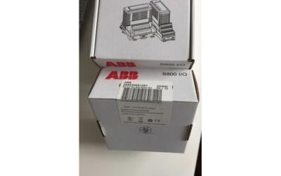 China SD821 SD831 SD832 for ABB communication module brand new for sale
