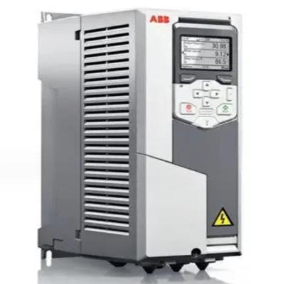 China frequency converter ACS550-01-059A-4+B055 power 22KW/45A general ACS series for sale