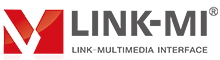 Shenzhen LINK-MI Technology Co., Ltd.