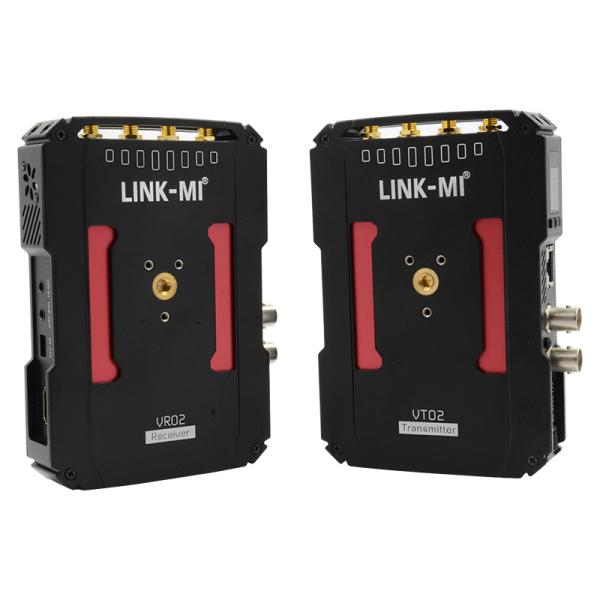 Quality 800m 5190MHzWireless HD Video Transmission System Kit Wihd Transmitter For Live for sale