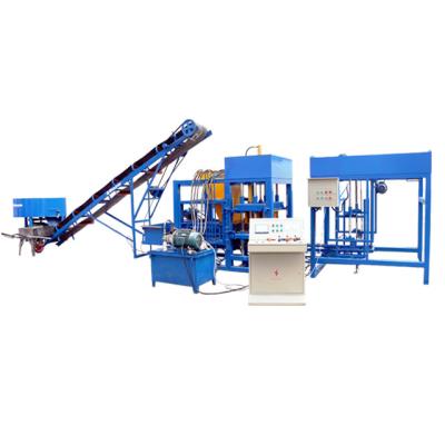 China Hollow Wall Panel Making Machine , Lightweight Concrete Panel Machine for sale